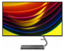Lenovo L24e-30 23.8_